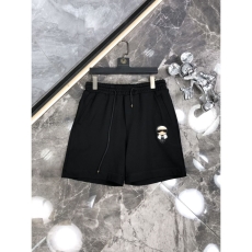 Fendi Short Pants